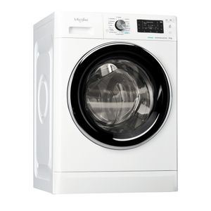 Whirlpool perilica rublja W7X W845WB EE