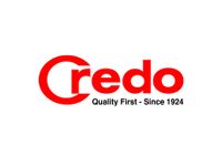 Credo