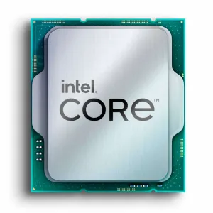 Intel i5-14400 tray Procesor 1700 I