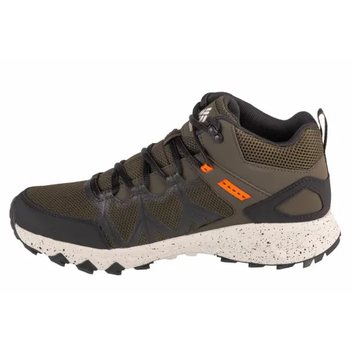 Columbia peakfreak ii mid outdry 2100691313 slika 2