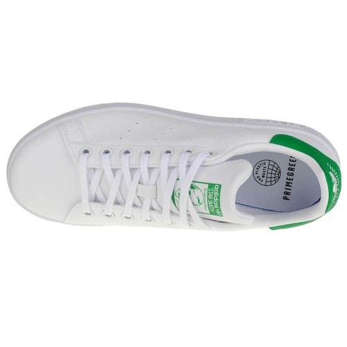 Adidas Stan Smith Dječje Tenisice FX7519 slika 3