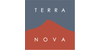 Terranova | Web Shop Srbija