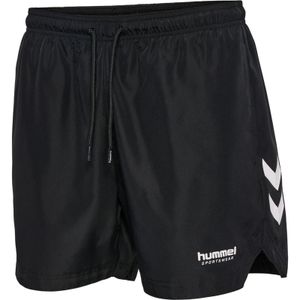 Hummel Hmllgc Ned Swim Shorts za muškarce