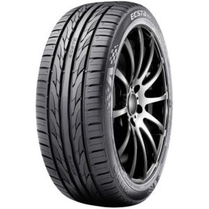 Kumho 215/55R17 94W PS31