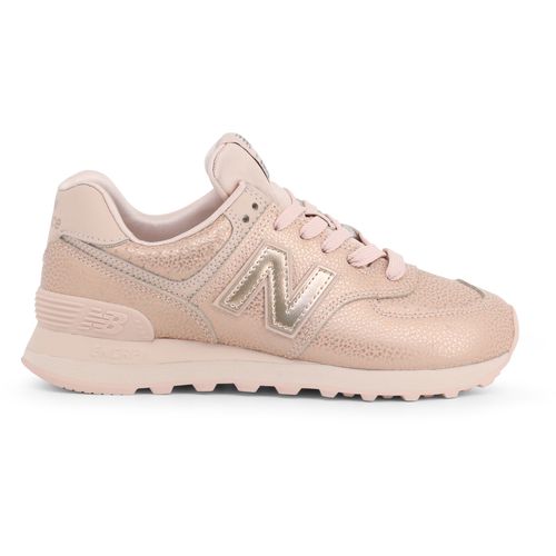 Ženske tenisice New Balance WL574SOJ slika 1