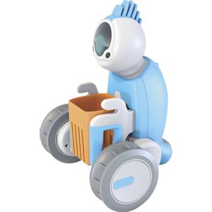 HexBug Mobots Fetch robot igračka