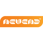 Nevena
