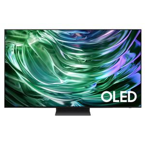 Samsung QE77S90DAEXXH S90D Televizor 77" OLED, 4K, Ultra HD