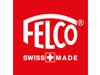 Felco