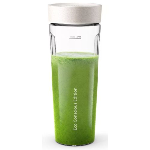 Philips HR2500/00 Blender 350 W, Serije 5000, Eco Conscious Edition slika 6