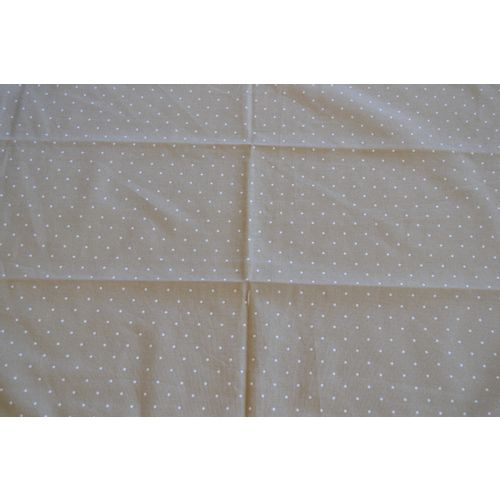 Kuhinjska krpa Dots 45x70cm slika 1