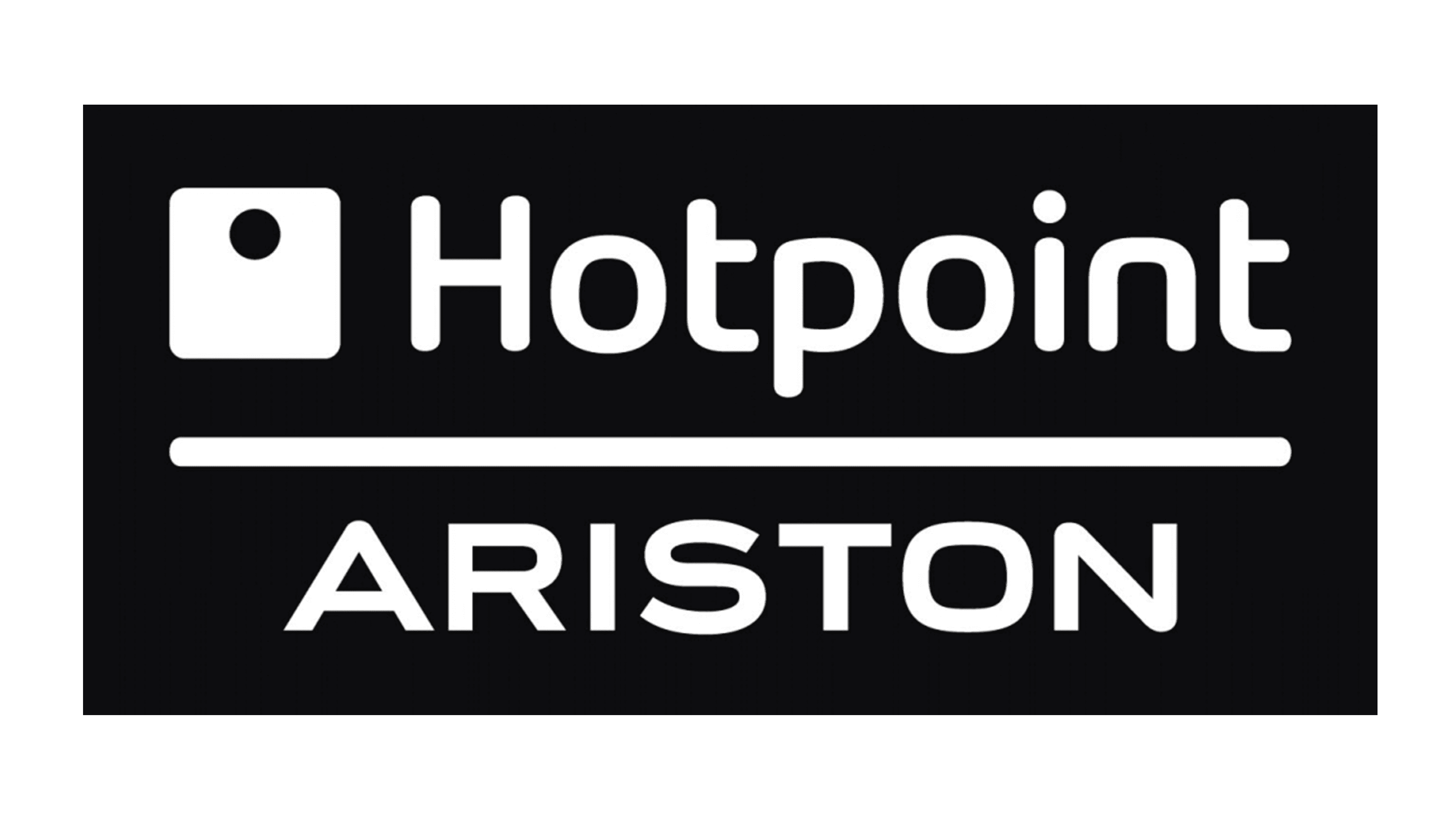 Hotpoint