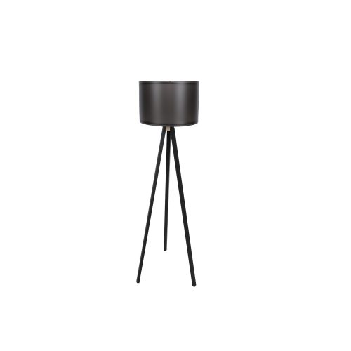 Podna lampa Opviq 120 Black slika 2