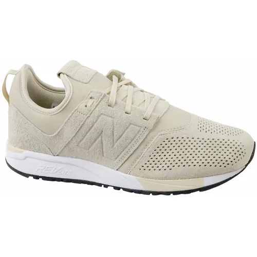 New balance mrl247sa slika 17