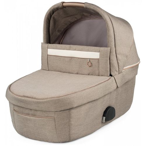 Peg Perego kolica 3u1 Vivace Lounge Mon Amour slika 5