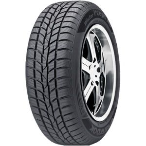 Hankook Guma 155/70r13 75t winter icept rs w442 hankook zimske gume