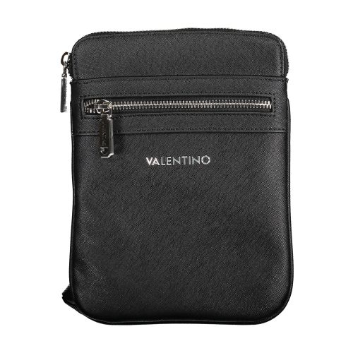 VALENTINO BAGS MEN'S SHOULDER BAG BLACK slika 1