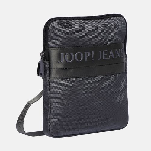 Dizajnerska crossbody torba — JOOP slika 1