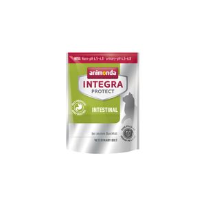 A INTEGRA PROT MAČKA ADULT INTESTINAL 300g