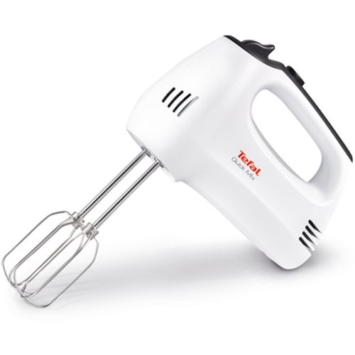 Tefal Mikser ručni HT310138 slika 1