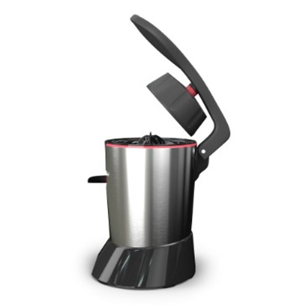 TESLA Citruseta CJ301BX slika 4