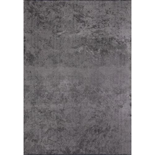 Tepih COSMOS GREY, 200 x 250 cm slika 1