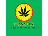 Granjer