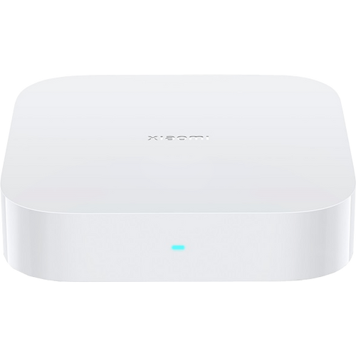 Xiaomi Kontrolni centar za Mi Smart Home set - Mi Smart Home Hub 2 slika 1