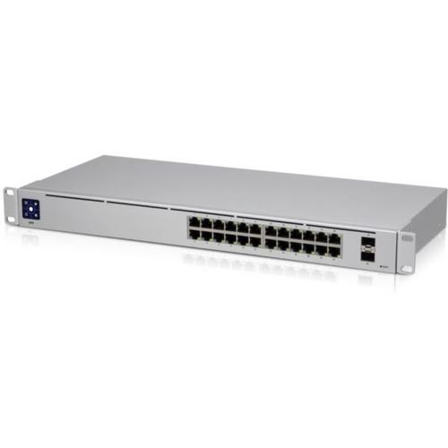 Ubiquiti UniFi Switch USW-Pro-24 slika 1