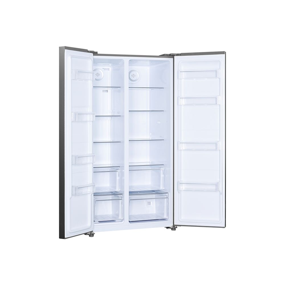 Beko Frižider GNO 5322 XPN slika 4