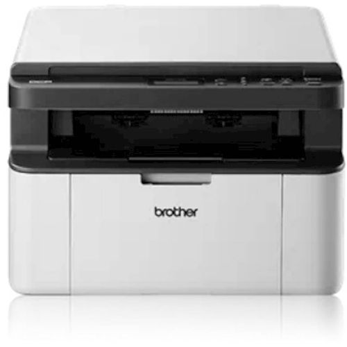 Brother MFP DCP-1510E slika 1