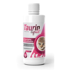 Taurin Liquid