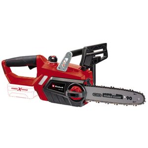 EINHELL Expert akumulatorska lančana pila Power X-Change GE-LC 18/25 Li-Solo