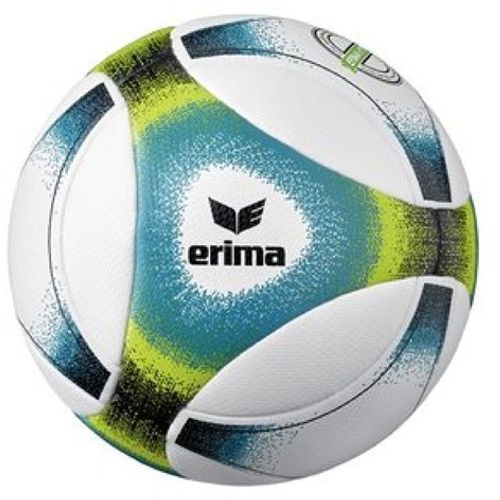 Erima Lopta hybrid futsal slika 1