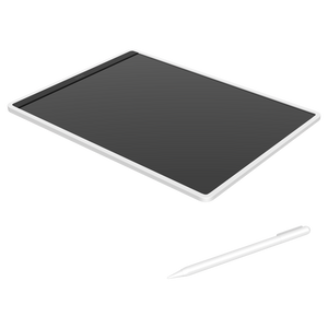 Xiaomi tablet za pisanje i crtanje LCD Writing Tablet 13.5", Color Edition