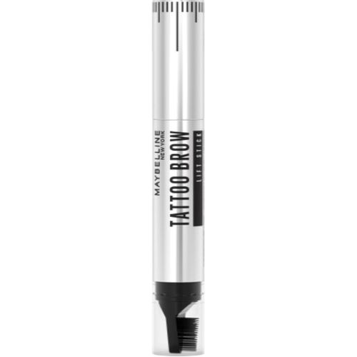 Maybelline New York Tattoo Brow Lift Stick olovka za obrve 00 Clear slika 1