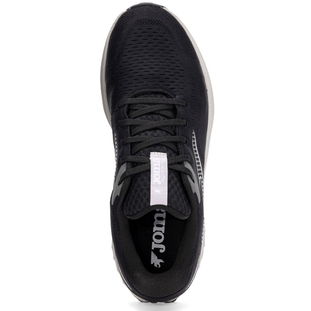 JOMA TENISICE NEON slika 5