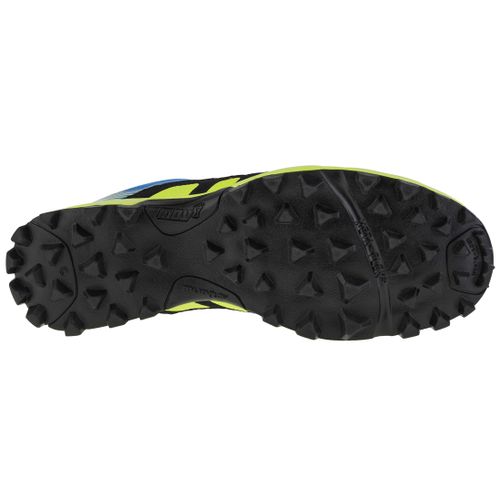 Inov-8 Mudclaw 300 Trail Running Cipele slika 4