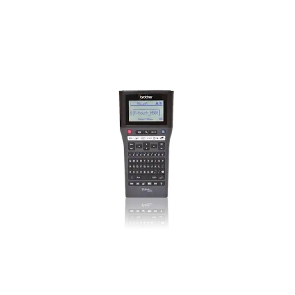 BROTHER Printer za naljepnice PT-H500 slika 1