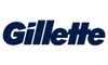 Gillette logo