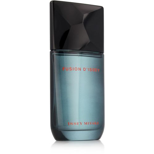 Issey Miyake Fusion d'Issey Eau De Toilette 100 ml (man) slika 3