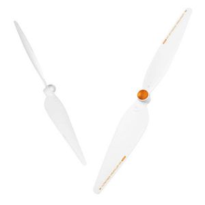 Xiaomi Zamjenski propeler Mi Drone Mini Propeller