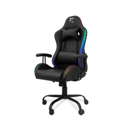 WS INDIANAPOLIS RGB, Gaming Chair slika 2