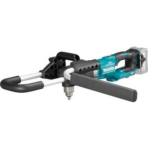 Makita Aku Bušač za Zemlju DG001GZ05 (40V, BEZ AKU)