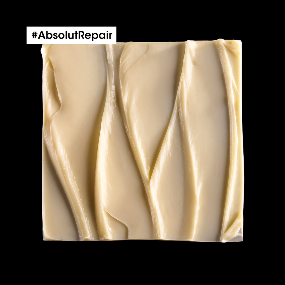 L'Oreal Professionnel Maska za jako oštećenu kosu Absolut Repair - 250 ml slika 5