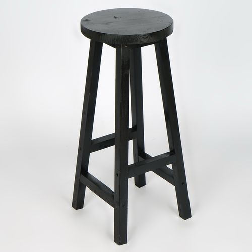 Gauge Concept Barska stolica slika 1