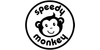 Speedy Monkey | Web Shop Srbija 
