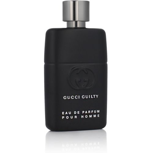 Gucci Guilty Pour Homme Eau De Parfum 50 ml (man) slika 3