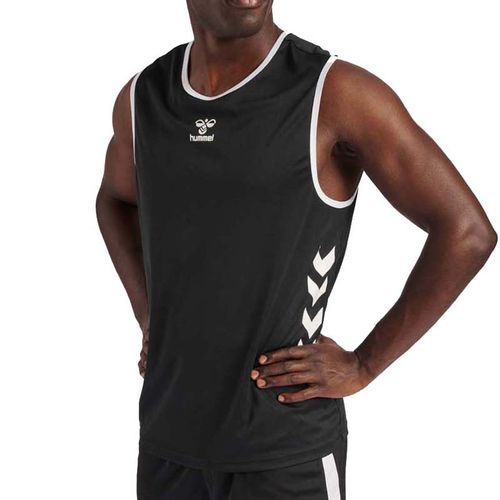 HUMMEL CORE XK BASKET JERSEY UNISEX slika 1