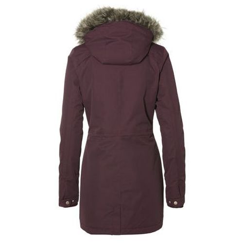 O'Neill Journey parka slika 2